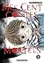 Mes cent contes mortels - Tome 1: Mes Cent Contes Mortels - 1 (French Edition)