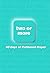 Two or More: 40 Days of Par...