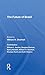The Future Of Brazil by William H. Overholt