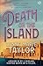 Death on the Island: A GRIP...