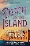 Death on the Isla...