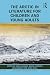 The Arctic in Literature fo...