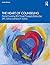 The Heart of Counseling: Pr...