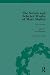 The Novels and Selected Wor...