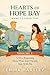 Hearts of Hope Bay Volume 1...