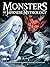 Monsters of Japanese Mythol...