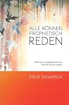 Alle können proph...