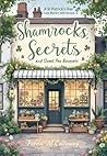 Shamrocks, Secret...