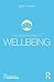 The Psychology of Wellbeing