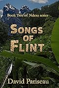 Songs of Flint