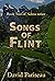 Songs of Flint