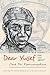 Dear Yusef: Essays, Letters...