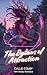 The Bylaws of Attraction: MM Fantasy Romance