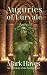 Auguries of Euryale: An Ant...