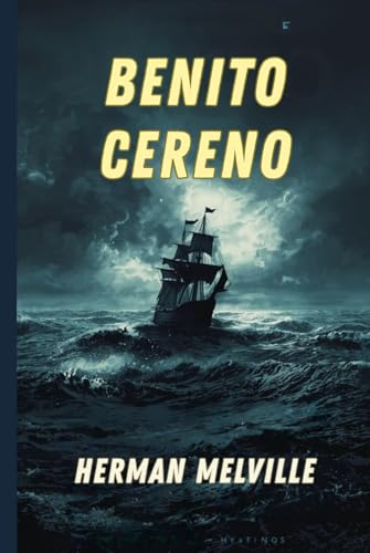 Benito Cereno