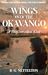 Wings over the Okavango: So...