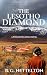 The Lesotho Diamond (Wings ...