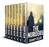 The Murders