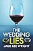 The Wedding Lies: A totally...