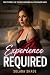 Experience Required: Six St...