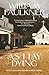 As I Lay Dying (Warbler Classics Annotated Edition)