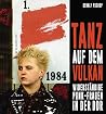 Tanz auf dem Vulk...
