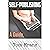 Self-Publishing: A Guide