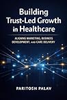 Building Trust-Le...