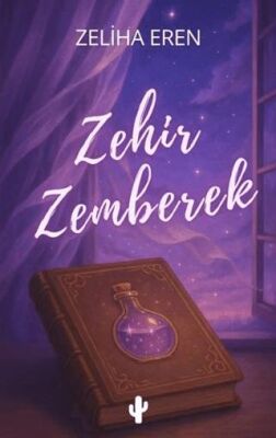 Zehir Zemberek