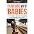 TRAVELING WITH BABIES : A S...