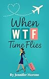 When Time Flies: ...