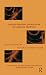 Understanding Narcissism in Clinical Practice by Victoria Graham-Fuller