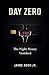 DAY ZERO: The Night Money V...