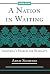 A Nation In Waiting: Indone...