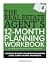 The Real Estate Agent's 12-...