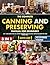 The Complete Canning and Pr...
