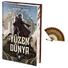 Yüzen Dünya