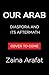 Our Arab by Zaina Arafat Our Arab by Zaina Arafat