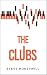 The Clubs