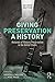 Giving Preservation a Histo...