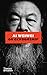 Ai Weiwei on Censorship