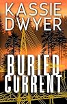Book cover for Buried Current