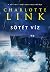 Dunkles Wasser (Kate Linville, #5)