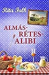 Almásrétes-alibi