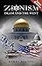 Zionism, Islam and the West