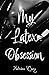 My Latex Obsession by Alex Lee Rose