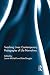 Teaching Lives: Contemporar...