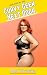 Catfished By The Curvy Geek...