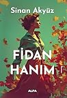Fidan Hanım