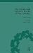 The Novels and Selected Wor...